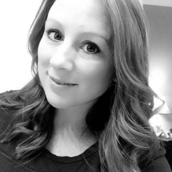 Meet the Posher - Picture 7 of 8